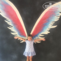 фото из отзыва ID 1921448