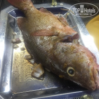 фото из отзыва ID 1921448