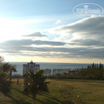 фото из отзыва ID 1921452