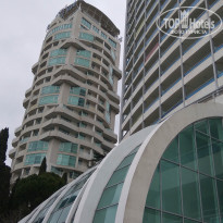 фото из отзыва ID 1921452