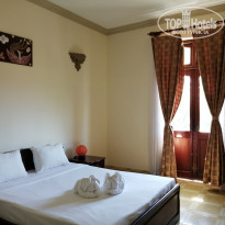 фото из отзыва ID 1921310