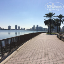 фото из отзыва ID 1921480