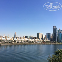 фото из отзыва ID 1921480