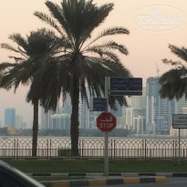 фото из отзыва ID 1921480