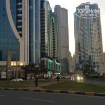 фото из отзыва ID 1921480