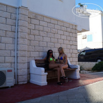 фото из отзыва ID 1921489