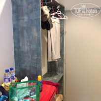 фото из отзыва ID 1921065