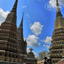 фото из отзыва ID 1921460