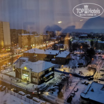 фото из отзыва ID 1921508