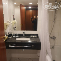 фото из отзыва ID 1921508