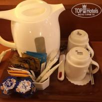 фото из отзыва ID 1921508