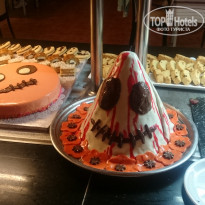 фото из отзыва ID 1921451