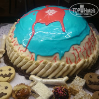 фото из отзыва ID 1921451