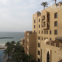 фото из отзыва ID 1921504