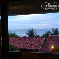 фото из отзыва ID 1921533