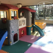 фото из отзыва ID 1921559