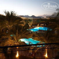 фото из отзыва ID 1921565