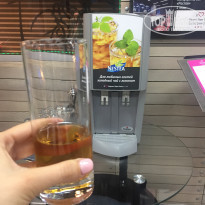 фото из отзыва ID 1921572