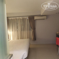 фото из отзыва ID 1921579