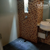 фото из отзыва ID 1921579