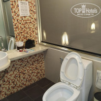 фото из отзыва ID 1921579