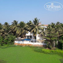 фото из отзыва ID 1921588