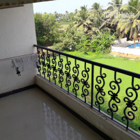 фото из отзыва ID 1921588