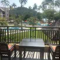 фото из отзыва ID 1921597