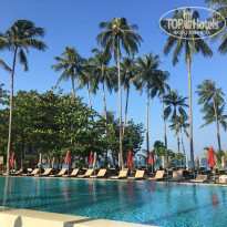 фото из отзыва ID 1921597