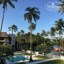 фото из отзыва ID 1921597