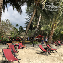 фото из отзыва ID 1921597