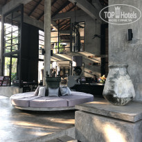 фото из отзыва ID 1921597