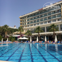 фото из отзыва ID 1921602