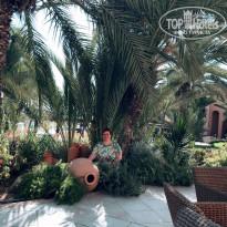 фото из отзыва ID 1921601