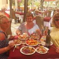 фото из отзыва ID 1921601