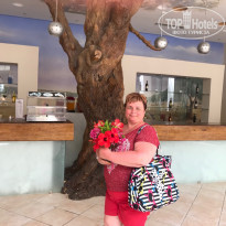 фото из отзыва ID 1921601