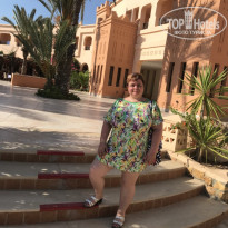 фото из отзыва ID 1921601