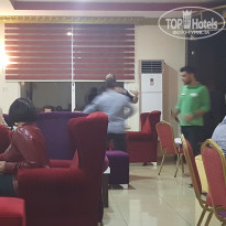 фото из отзыва ID 1921459