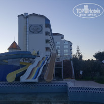 фото из отзыва ID 1921459