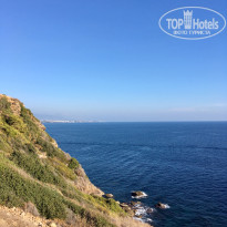 фото из отзыва ID 1921477