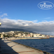 фото из отзыва ID 1921637