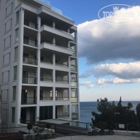 фото из отзыва ID 1921637