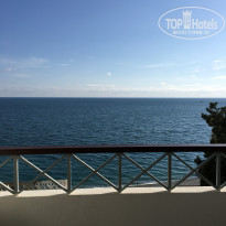 фото из отзыва ID 1921637