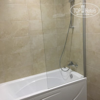 фото из отзыва ID 1921637