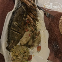 фото из отзыва ID 1921646