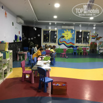 фото из отзыва ID 1921380