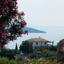 фото из отзыва ID 1920191