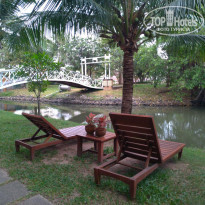 фото из отзыва ID 1921703