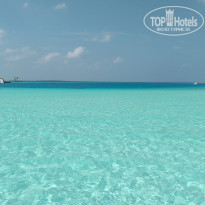 фото из отзыва ID 1921713