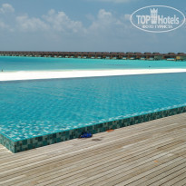 фото из отзыва ID 1921713